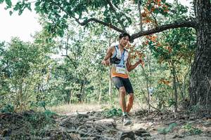 BIB: 
                            <button type="button" onclick="openModal(26083069)" class="btn btn-primary btn-sm float-right btn-popup" data-toggle="modal" data-target=".modal-high-quality">
                        <i class="fas fa-shopping-cart"></i> Add to Cart
                    </button>
                                            <button type="button" onclick="isThisMe(26083069, true)" class="btn btn-success btn-sm float-right btn-popup btn-isme hidden" data-toggle="tooltip" data-placement="bottom" title="นี่คือรูปของคุณใช่ไหม คลิกที่นี่เพื่อเอาเข้าอัลบั้ม">
                        <i class="fas fa-plus"></i> Add to album
                    </button>
                    <button type="button" onclick="isThisMe(26083069, false)" class="btn btn-warning btn-sm float-right btn-popup btn-isnotme hidden">
                        <i class="fas fa-ban"></i> Remove from album
                    </button>